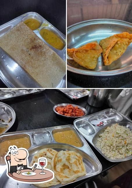 restaurants near pondicherry university|Restaurants Near Pondicherry University, Kalapet, India.